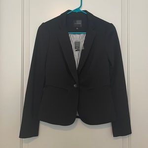 The Limited Classic Blazer
